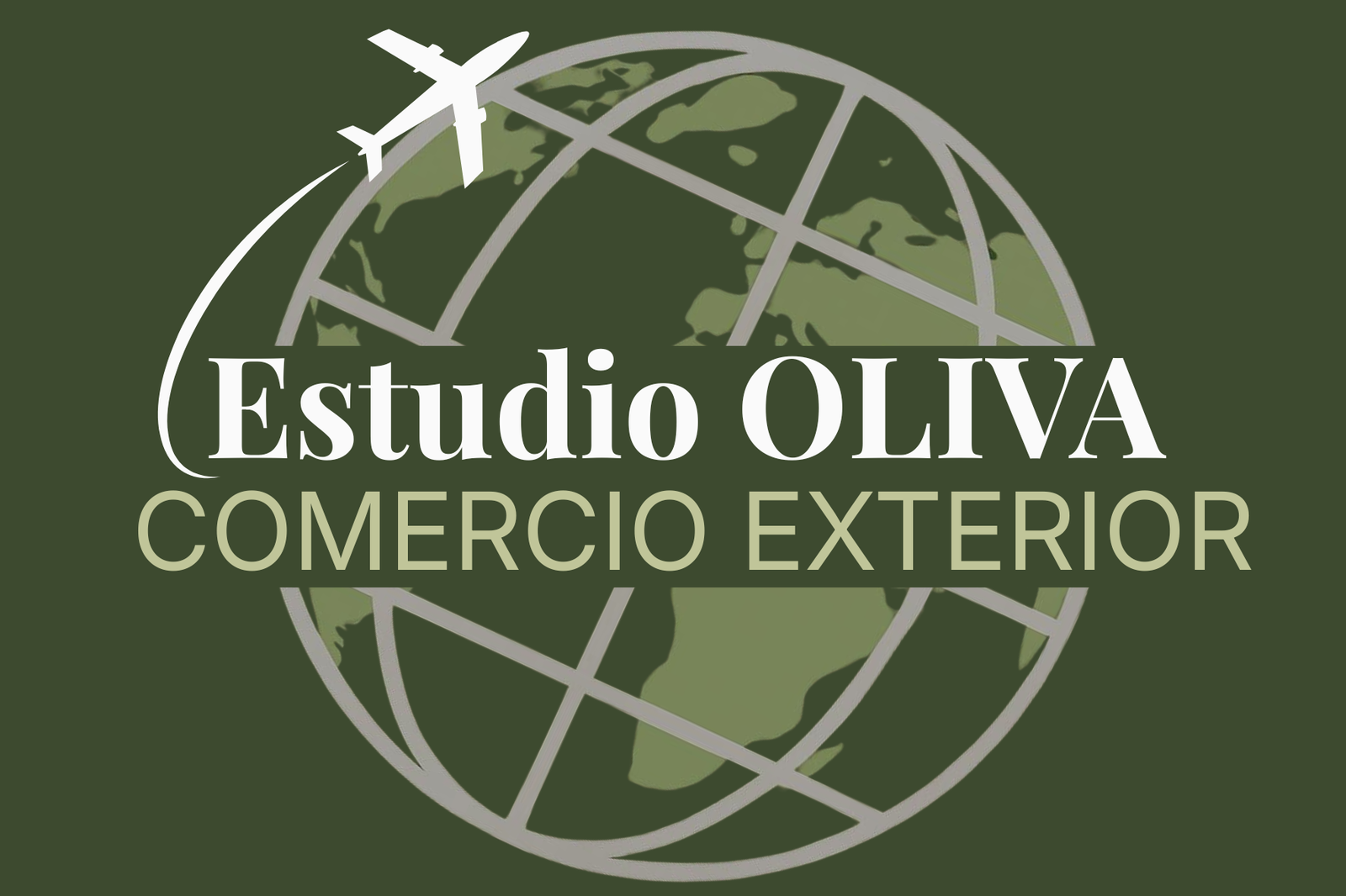Estudio Oliva
